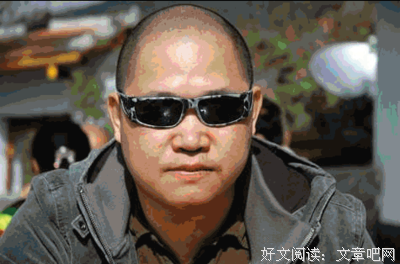 李商隱詩歌集解（全五冊）读后感锦集