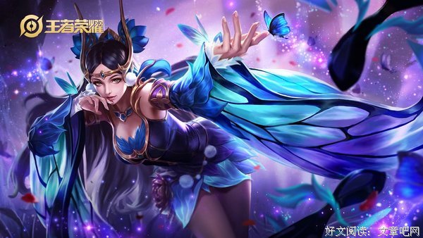 《仲夏夜之梦》读后感摘抄