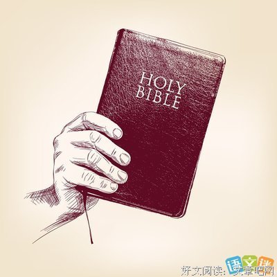 《英语民族史（全四册）》的读后感大全