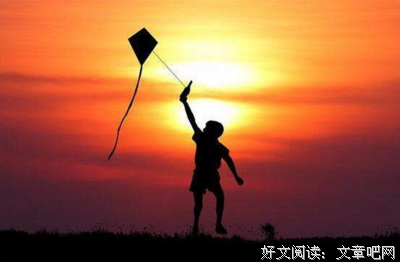 雅克和他的主人读后感精选