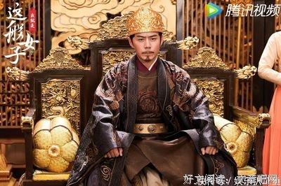 《蔚蓝诡计》读后感精选