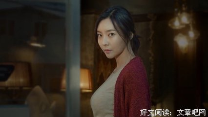 《无畏之心》经典影评集