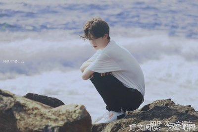 《塞壬的歌声》经典读后感有感