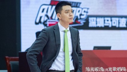 马可波罗行纪读后感锦集