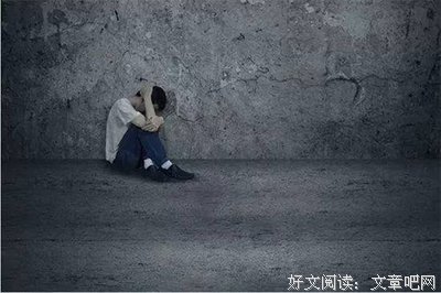 《自闭天才》经典观后感集