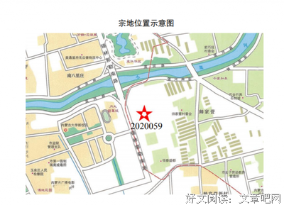 《世纪大拍卖》读后感摘抄
