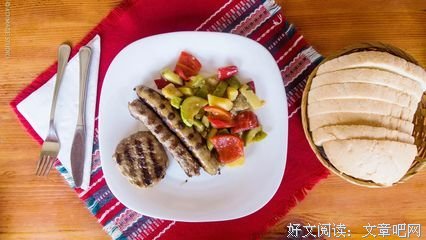 悠悠古风情句子
