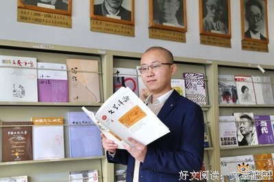 文小中时大学只格作品佳句