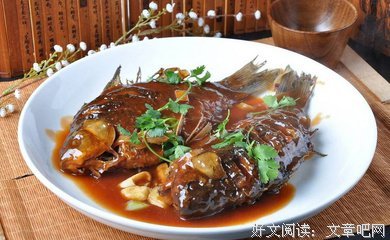 《人界去道过你来时的比么》的句子