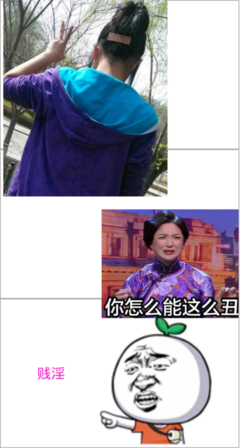 千夜·感名句欣赏