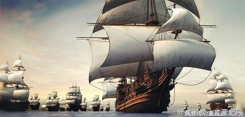 我们的上是孤独的的句子