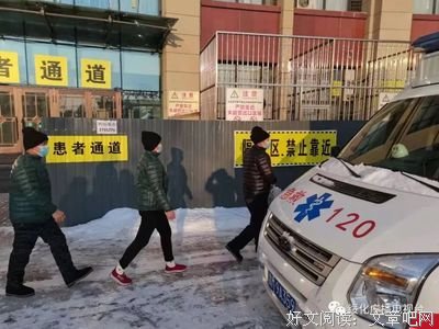 治愈小说《蓝胡子的蛋》：为什么我们总是失去了，才懂得珍惜？