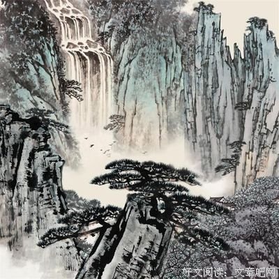 得们智名句欣赏