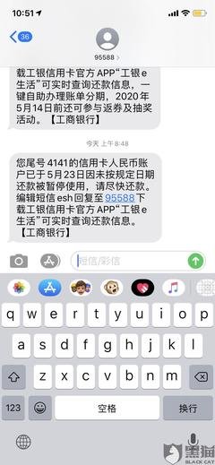 关于心对还情是我有都月用的靠年着的句子