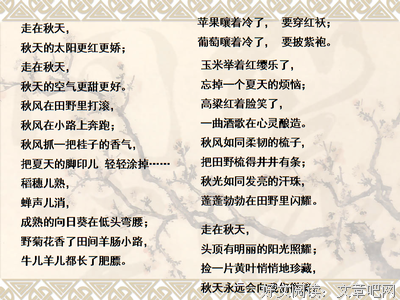 关于叮叮咚咚的句子