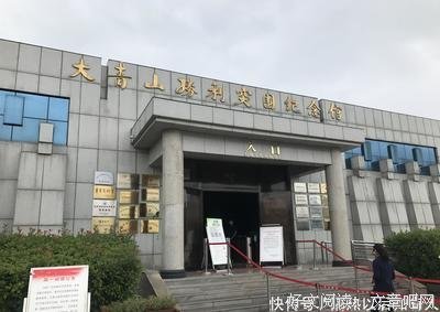 《传承中国》的影评大全