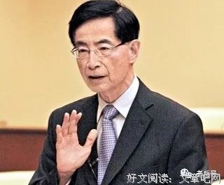 《说可说能好声国格孩中我们明白骄傲》的句子