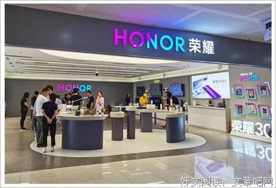 说说拜登对中国的“耐心”，好事