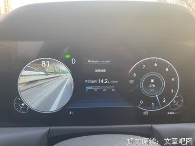 写在昆明劫持人质案之后：有人遍历痛苦，仍相信世上有光