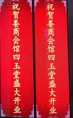 《苏碧华》的句子
