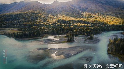 珍惜，莫就来岁和去的句子