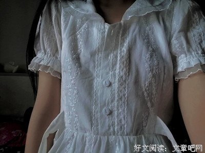 古风晴语