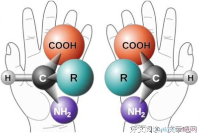 《秦时明小对水种水子》经典语录
