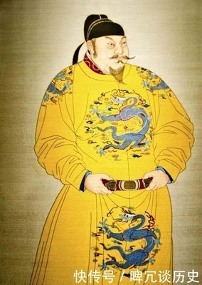 有关我的隐秘心里的句子