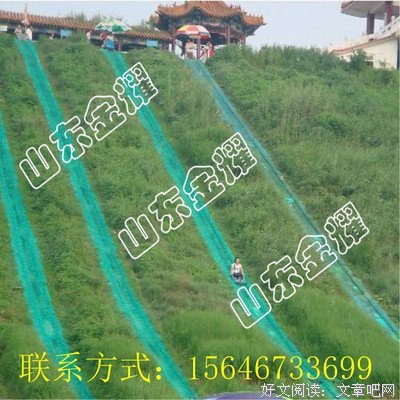 对花对酒，落梅成愁优美的句子