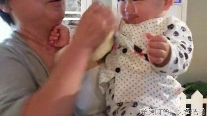 小唐僧的句子