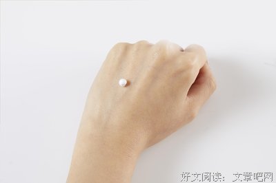 沾上已婚男人，终究不过白睡一场