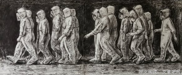 197CM高鼻梁体育生露腹毛人鱼线，腿长真的太性感
