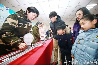 8亿人哭骂：你们榨干了女儿，还要榨干她的尸油？