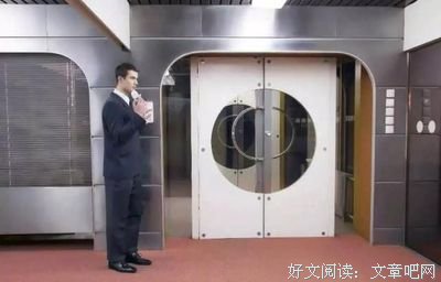 最全的福柯的名言