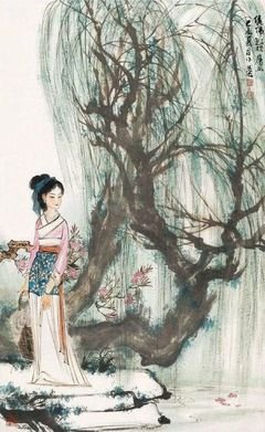 有关秦吕名言大全