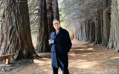 最新的秦晖的名言
