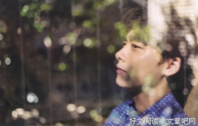 倾诉|2021年，他说要给单身38年的我一个家，祝福我们吧