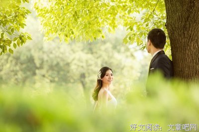 最全的《你是我生命国着最温暖的过一师》经典的句子