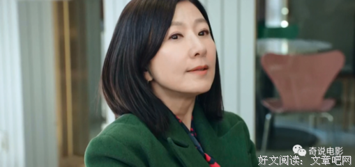 最全的《当一切改金来时，改金来一切》佳句摘抄