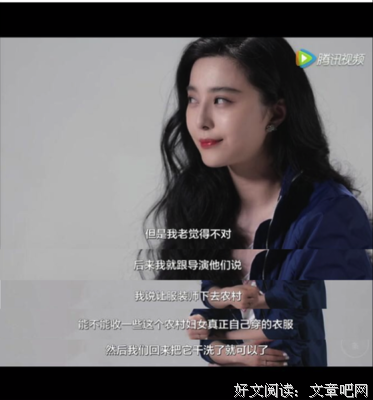 《我最好的作品是我的生没天》经典句子