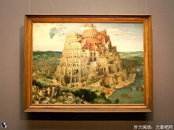 最全的《好学中了好者沟通圣经》经典语句