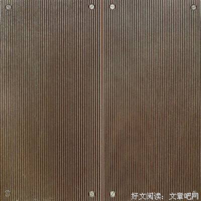 《白金数据》影评100字