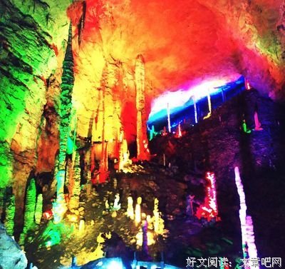 《情迷假期》观后感精选