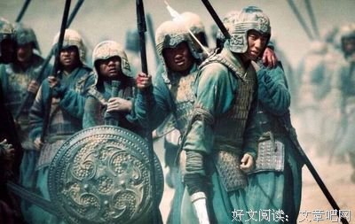 《死亡约定》的影评大全