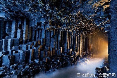 《生活似流水》观后感100字