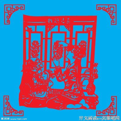 《抬头见喜》观后感精选