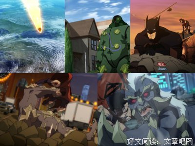 《殊途同归 第二季》观后感100字