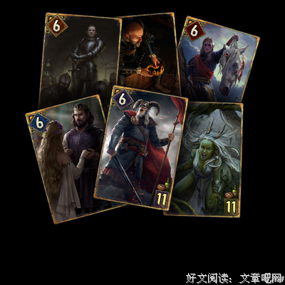 《战地巫师》观后感摘抄