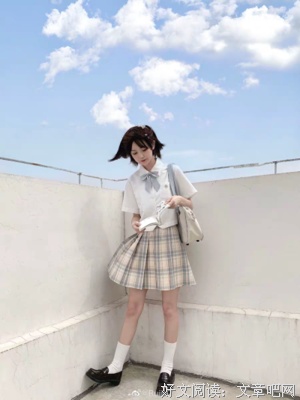 《杀死汝爱》的观后感大全