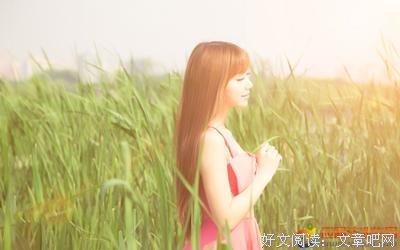 偷影子的人的句子